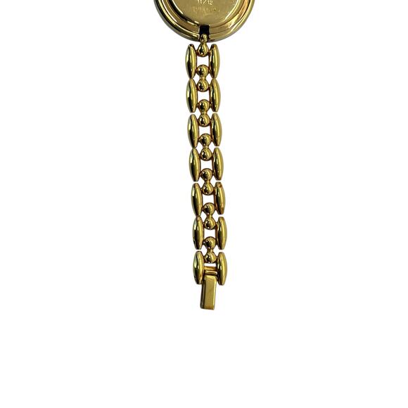 Gucci Vintage Interchangeable Bezel Watch - Picture 9 of 15